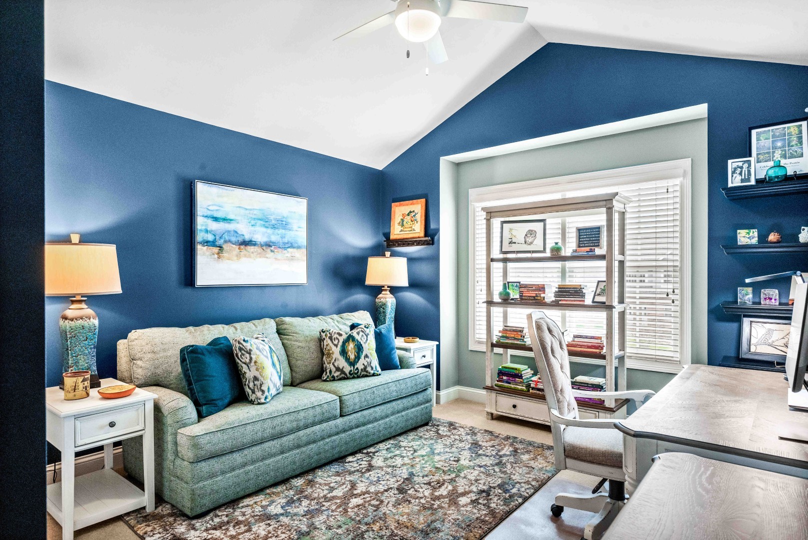 1048 Norway Court Normal, IL 61761 - Photo 38 of 83