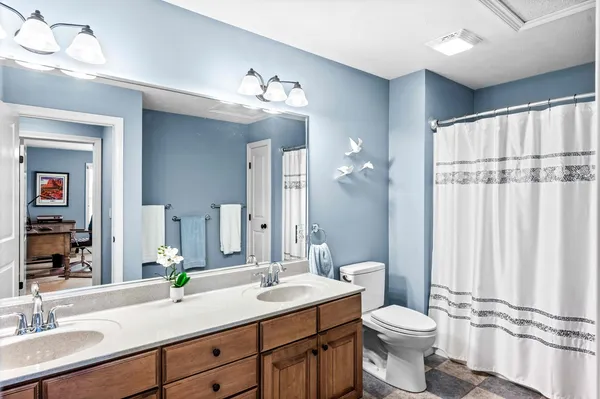 $515,000 | 1048 Norway Court, Normal, IL 61761