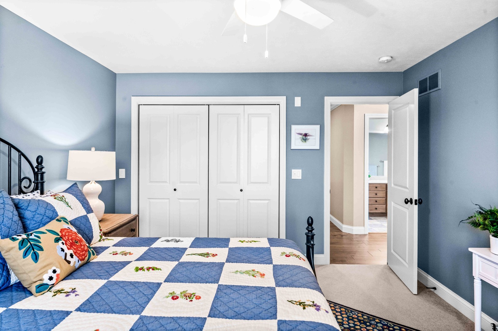 1048 Norway Court Normal, IL 61761 - Photo 41 of 83