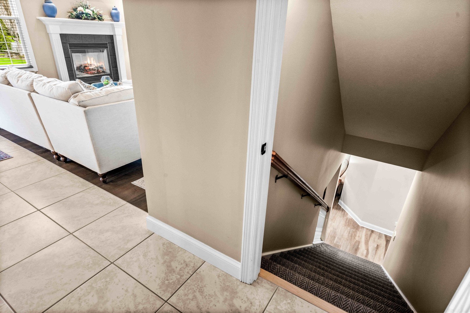 1048 Norway Court Normal, IL 61761 - Photo 43 of 83