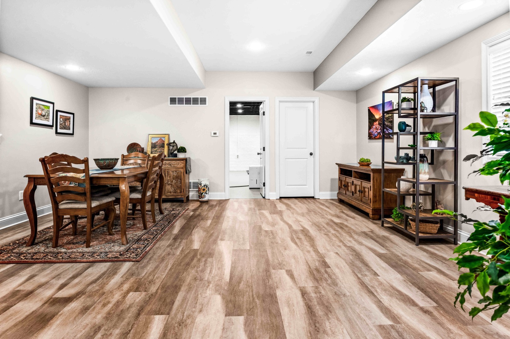 1048 Norway Court Normal, IL 61761 - Photo 47 of 83