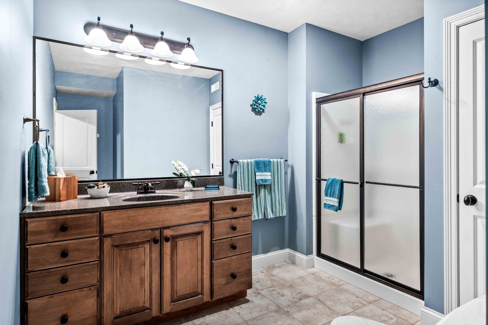 1048 Norway Court Normal, IL 61761 - Photo 49 of 83