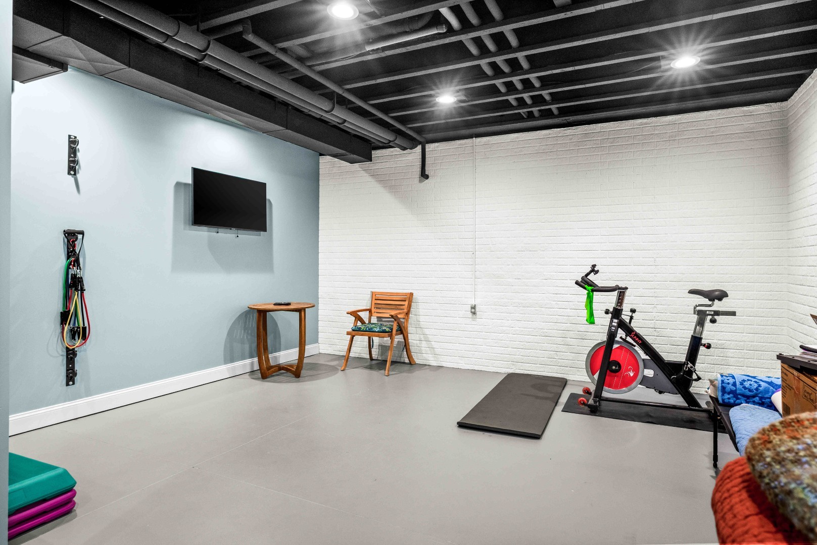 1048 Norway Court Normal, IL 61761 - Photo 52 of 83