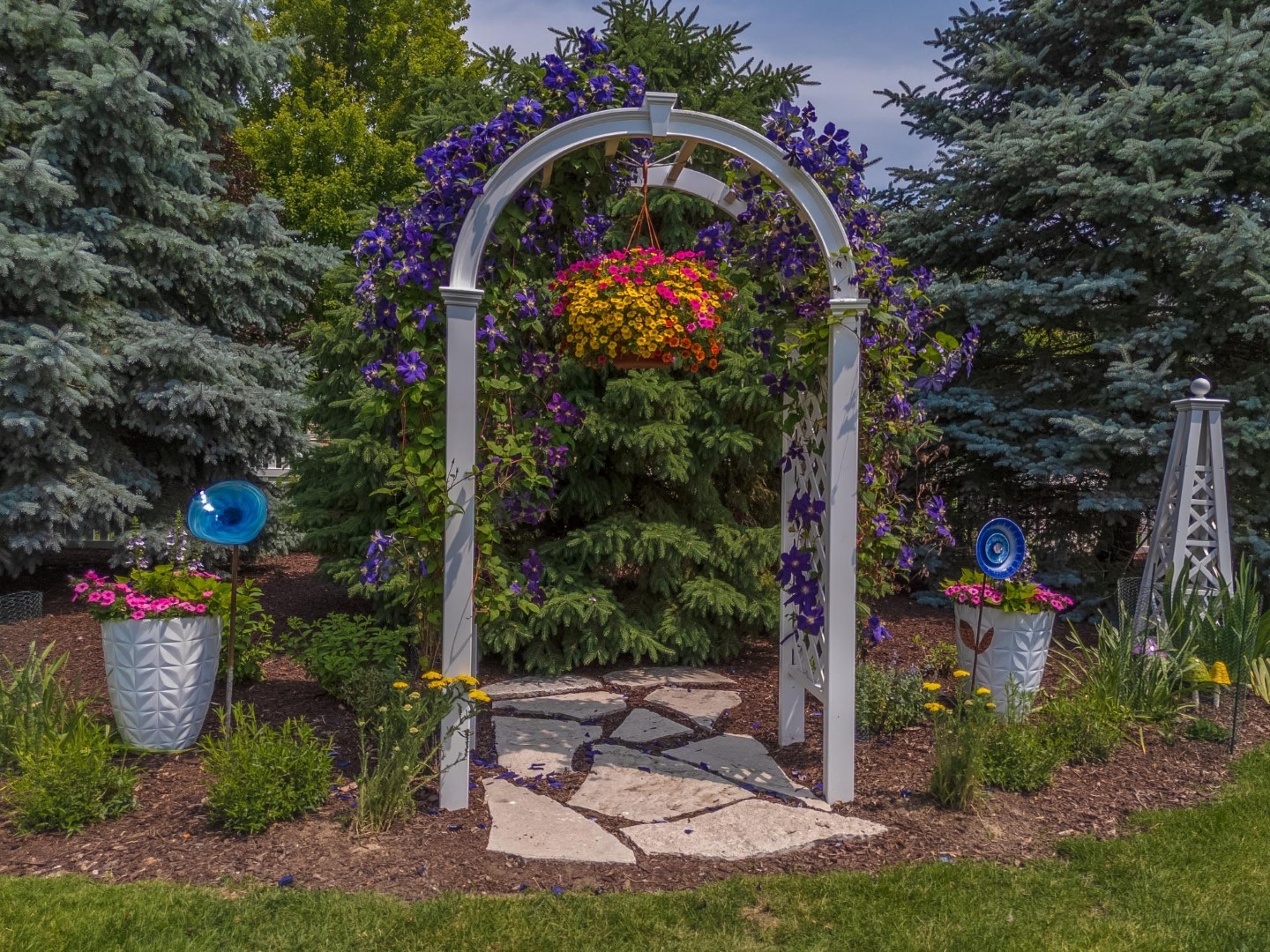 1048 Norway Court Normal, IL 61761 - Photo 69 of 83