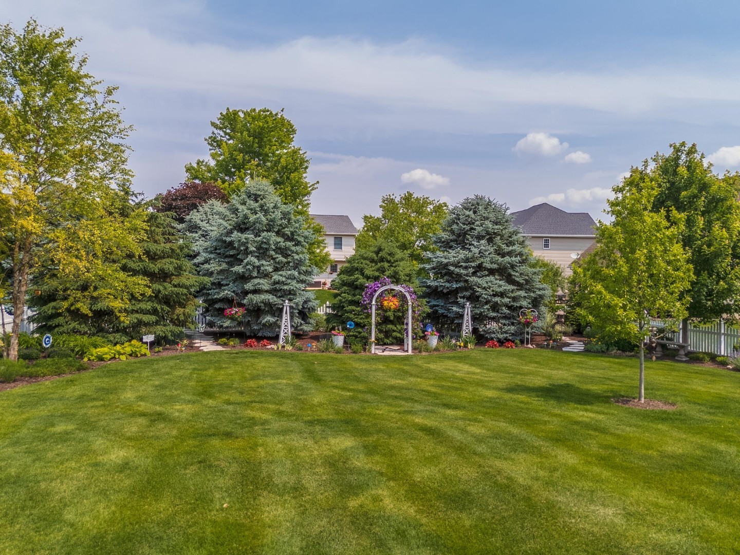 1048 Norway Court Normal, IL 61761 - Photo 72 of 83