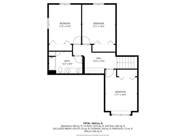 $515,000 | 1048 Norway Court, Normal, IL 61761