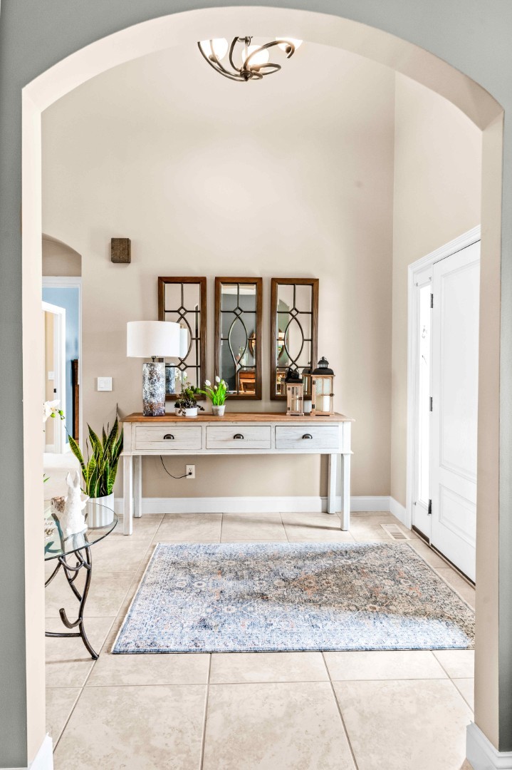 1048 Norway Court Normal, IL 61761 - Photo 10 of 83