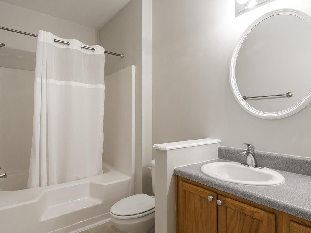 3542 Boy Wood Road Graham, NC 27253 - Photo 14 of 24 Photo 14