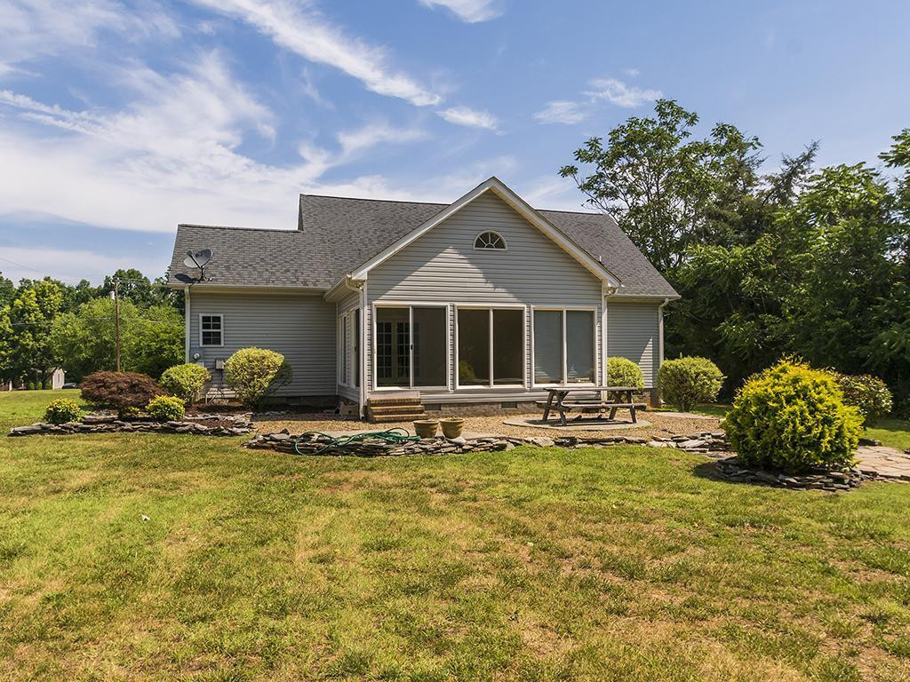 3542 Boy Wood Road Graham, NC 27253 - Photo 24 of 24 Photo 24