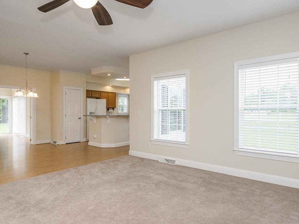 3542 Boy Wood Road Graham, NC 27253 - Photo 3 of 24 Photo 3
