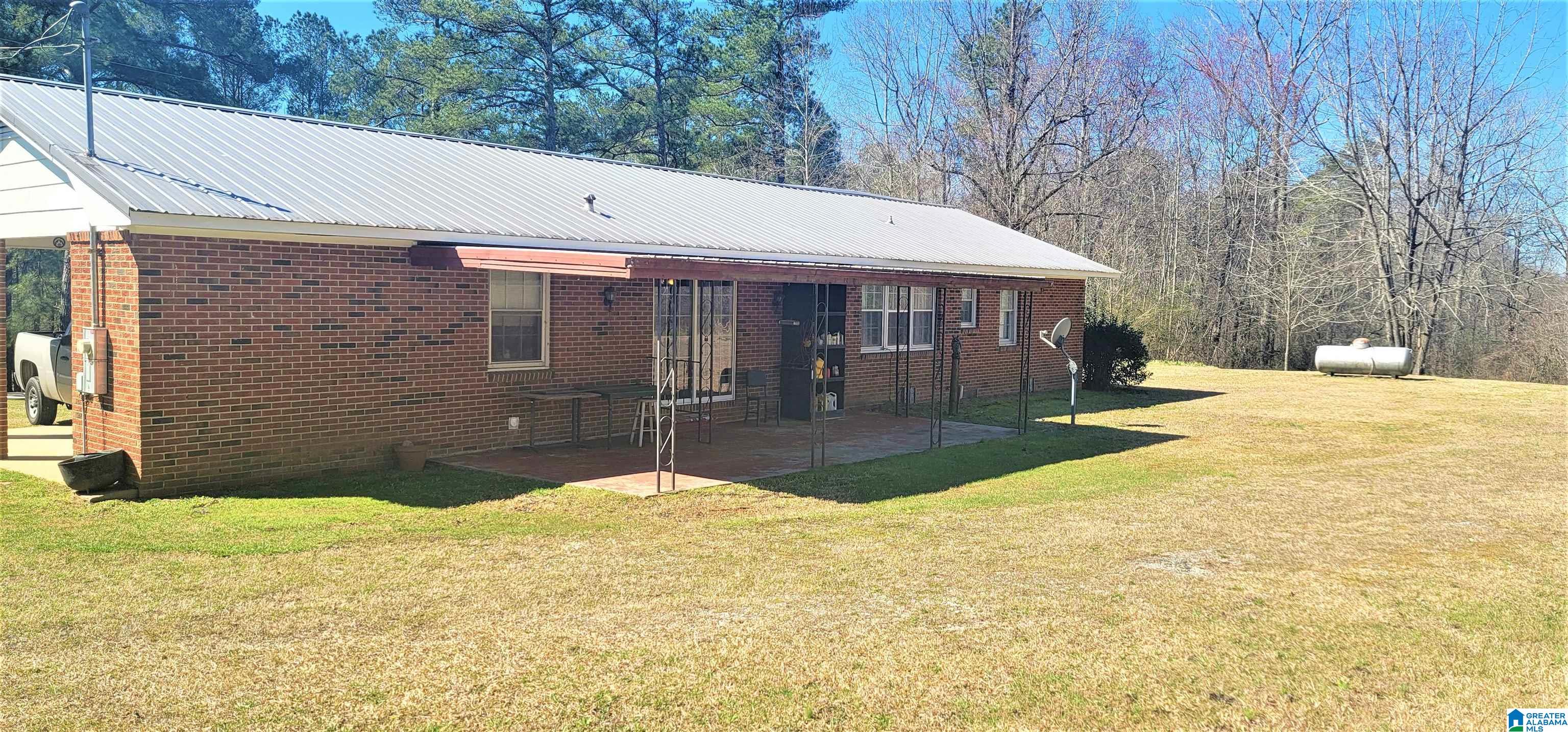 14511 Highway 46 Heflin, AL 36264 - Photo 5 of 36