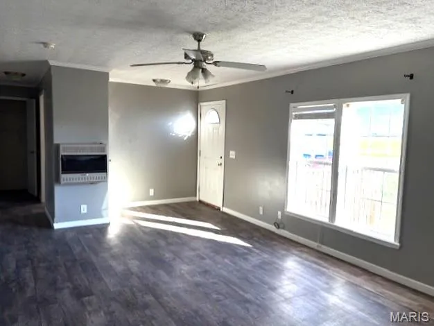 $76,360 | 1612 State Hwy M, Steele, MO 63877