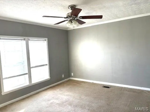 $76,360 | 1612 State Hwy M, Steele, MO 63877