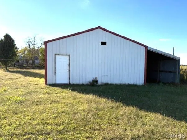 $76,360 | 1612 State Hwy M, Steele, MO 63877