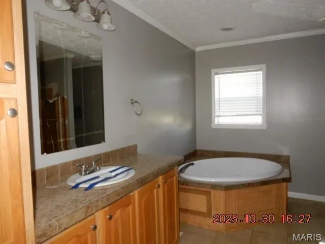 $76,360 | 1612 State Hwy M, Steele, MO 63877