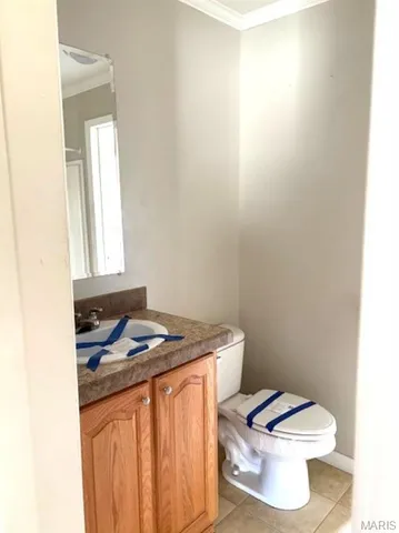 $76,360 | 1612 State Hwy M, Steele, MO 63877