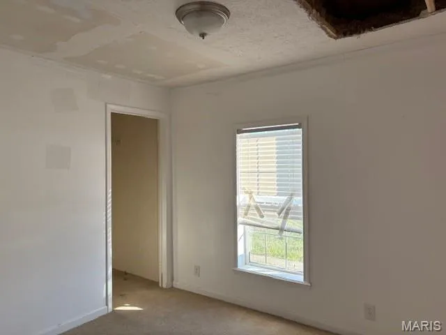 $76,360 | 1612 State Hwy M, Steele, MO 63877