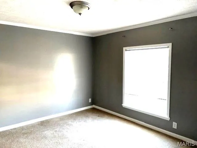 $76,360 | 1612 State Hwy M, Steele, MO 63877