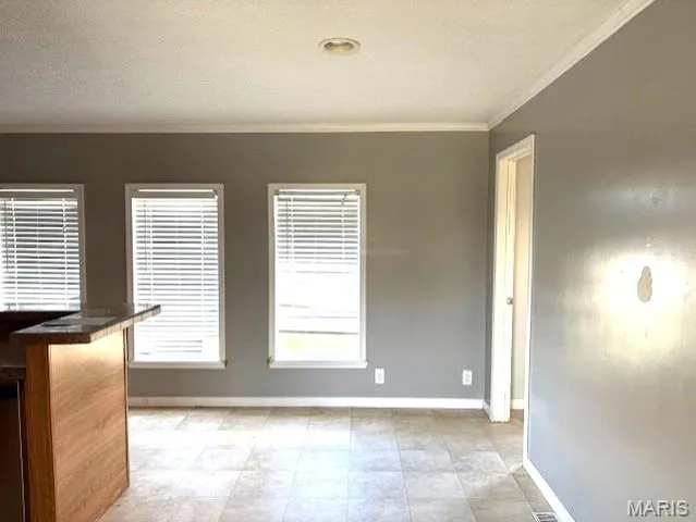 $76,360 | 1612 State Hwy M, Steele, MO 63877