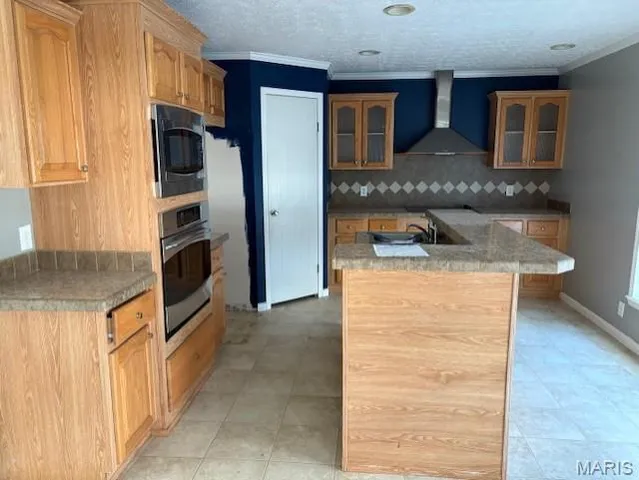 $76,360 | 1612 State Hwy M, Steele, MO 63877