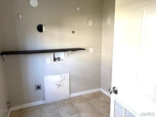 $76,360 | 1612 State Hwy M, Steele, MO 63877