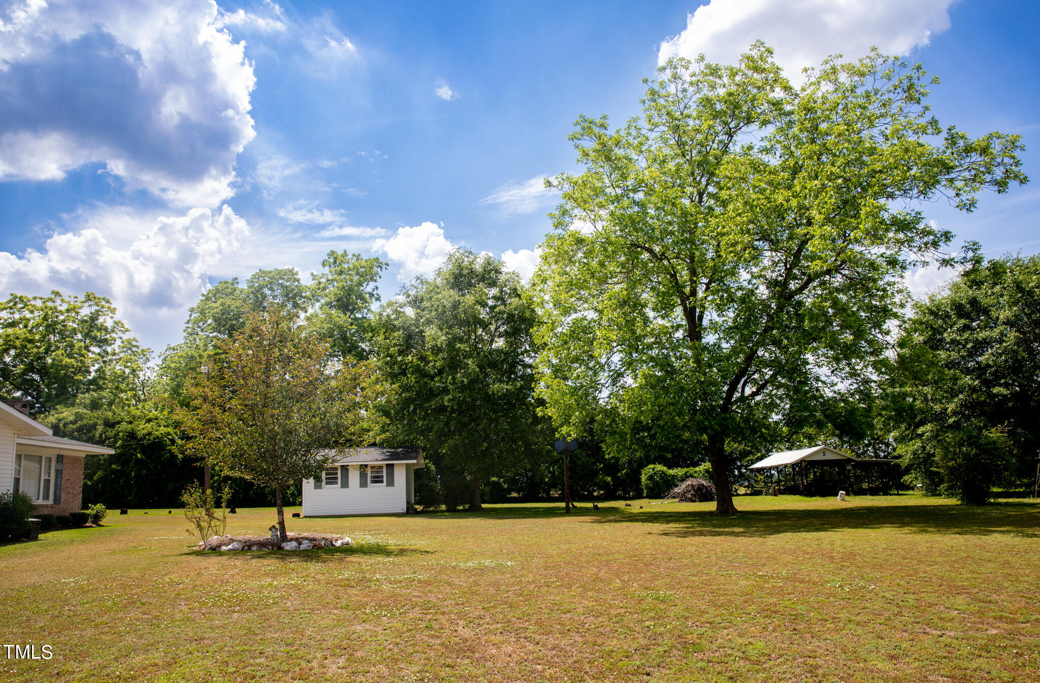 148 Fairview Village Road Dunn, NC 28334 - Photo 6 of 33