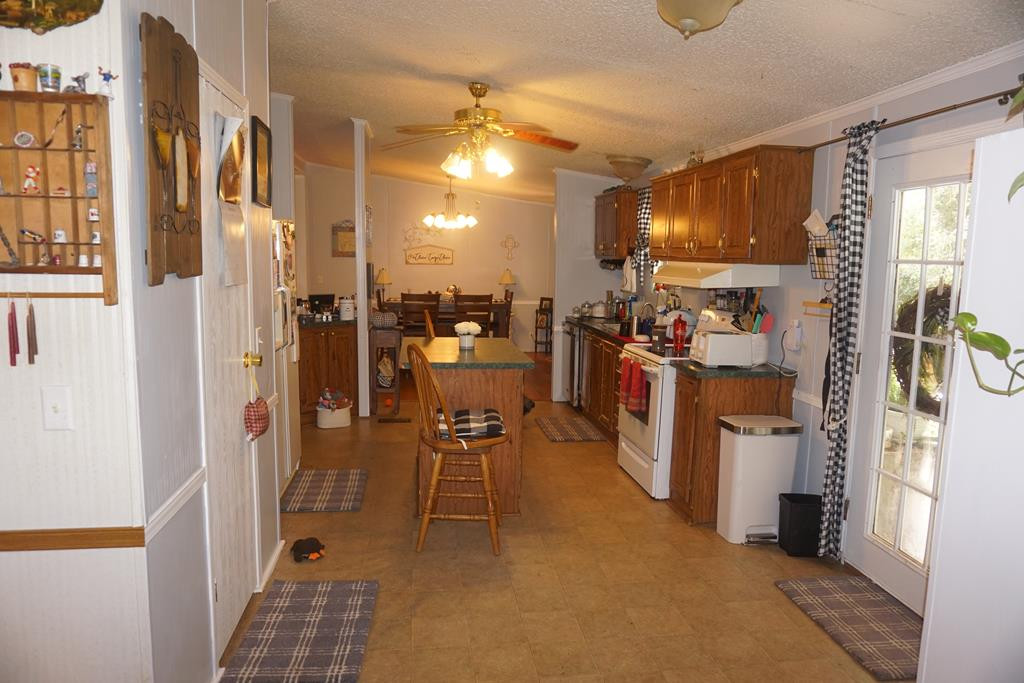 6990 Gilligan Road Sumter, SC 29154 - Photo 14 of 41