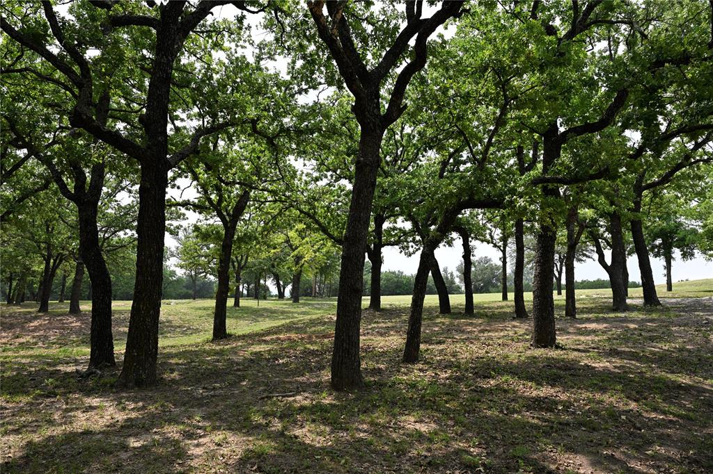 550 Manley Road Weatherford, TX 76088 - Photo 38 of 40