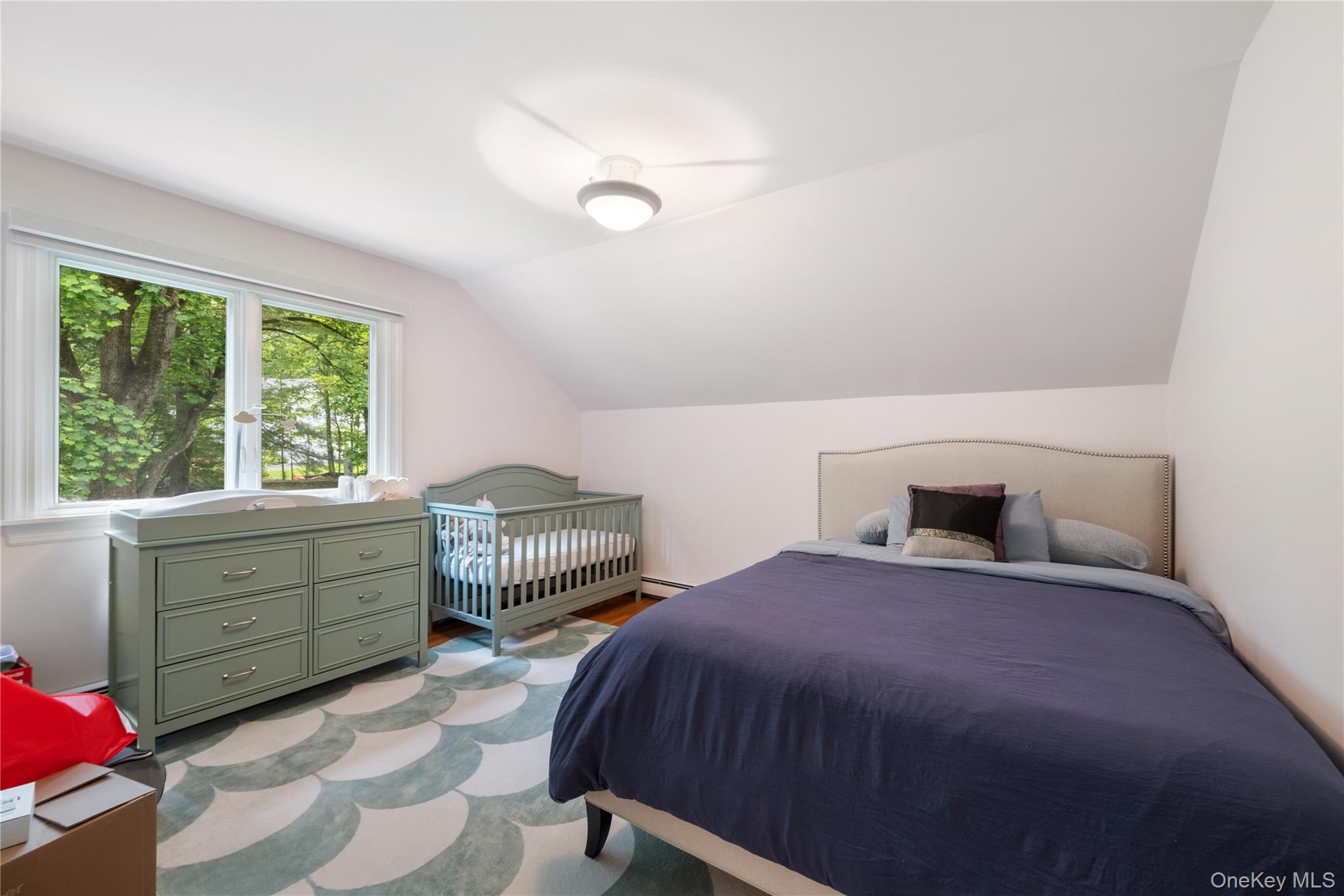 3 Breckenridge Road Chappaqua, NY 10514 - Photo 17 of 34