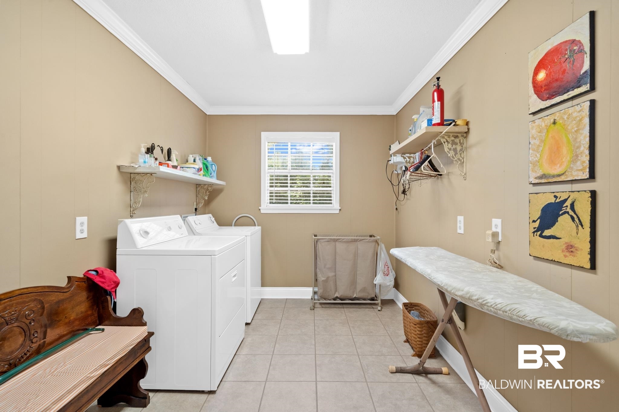 861 Colonial Drive Fairhope, AL 36532 - Photo 13 of 25