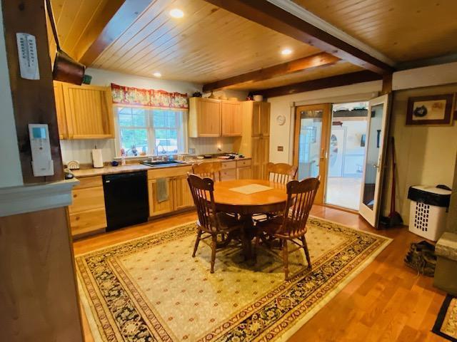 377 Back Ridge Road Orland, ME 04472 - Photo 12 of 35 Mike 35
