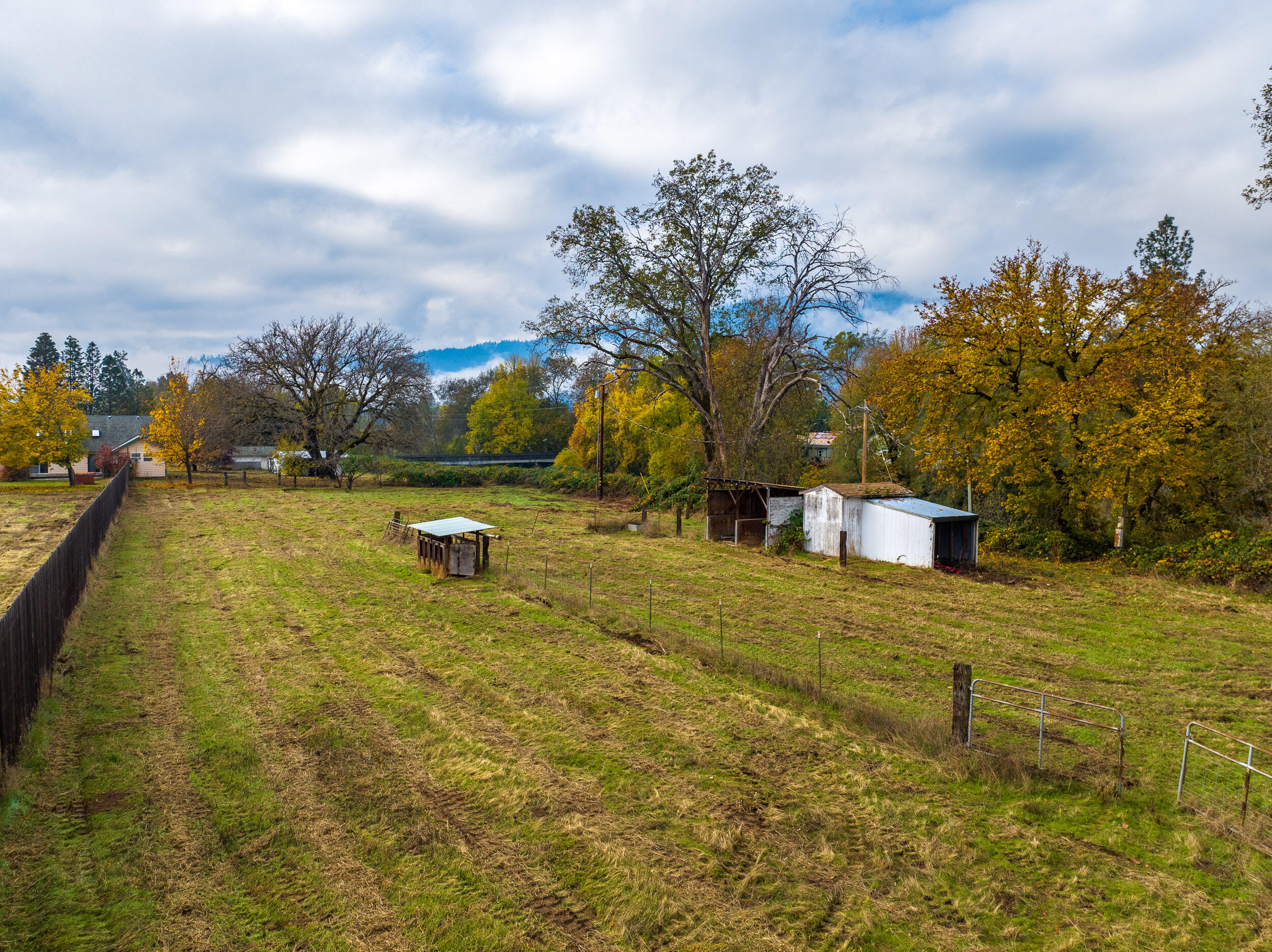 264 Minthorne Road Rogue River, OR 97537 - Photo 31 of 39 26e