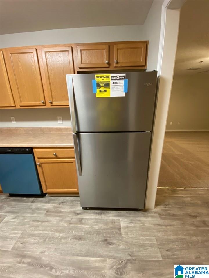 185 Allen Drive, Unit 204 Alabaster, AL 35007 - Photo 5 of 20