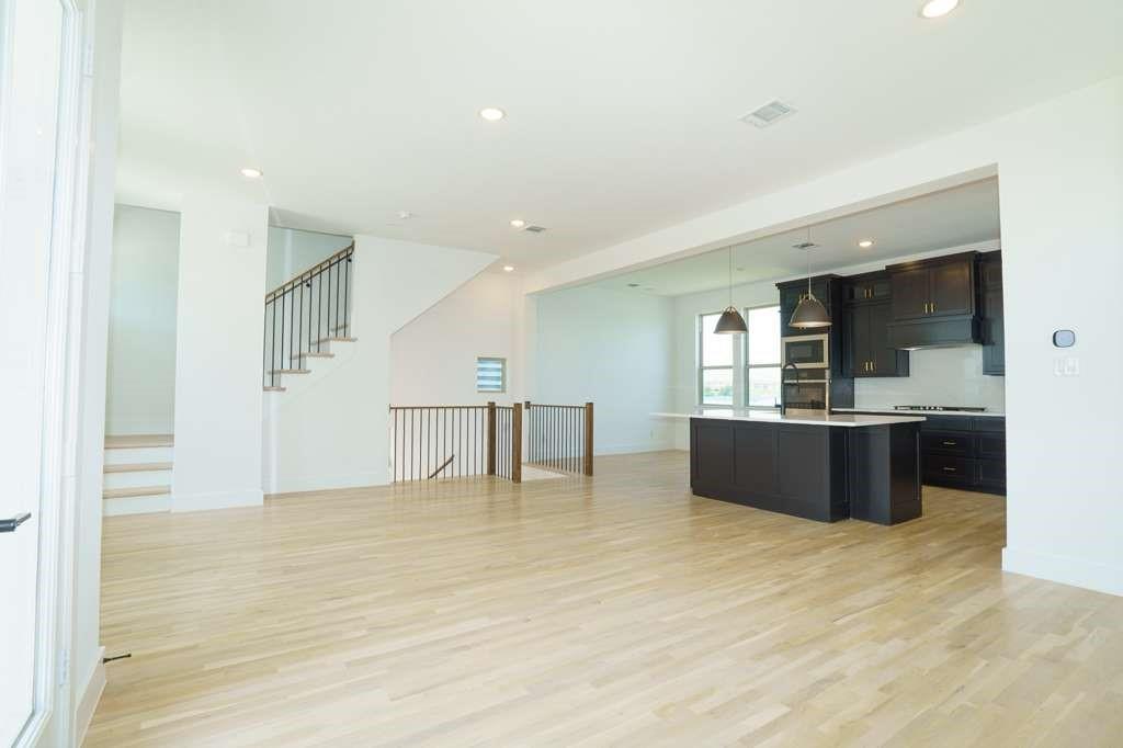 9311 Easy Street Rowlett, TX 75088 - Photo 9 of 23