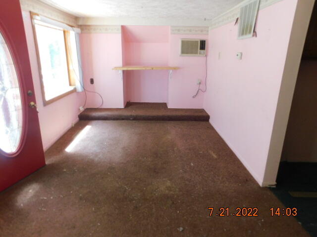 7600 Cuff Road Jackson, MI 49201 - Photo 2 of 6 DSCN1639