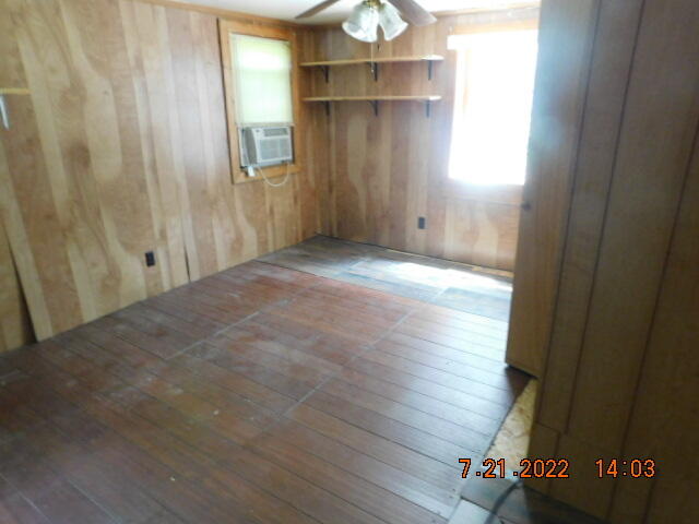 7600 Cuff Road Jackson, MI 49201 - Photo 4 of 6 DSCN1643