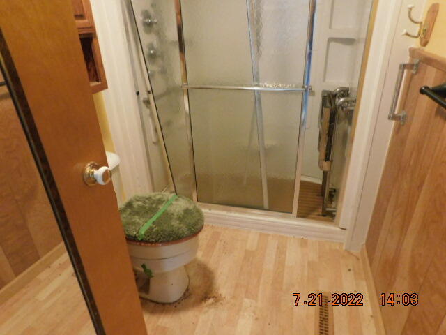 7600 Cuff Road Jackson, MI 49201 - Photo 5 of 6 DSCN1644