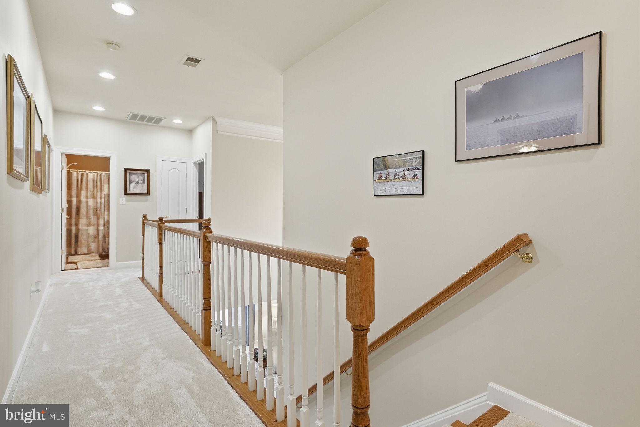 7820 Rose Garden Lane Springfield, VA 22153 - Photo 28 of 65