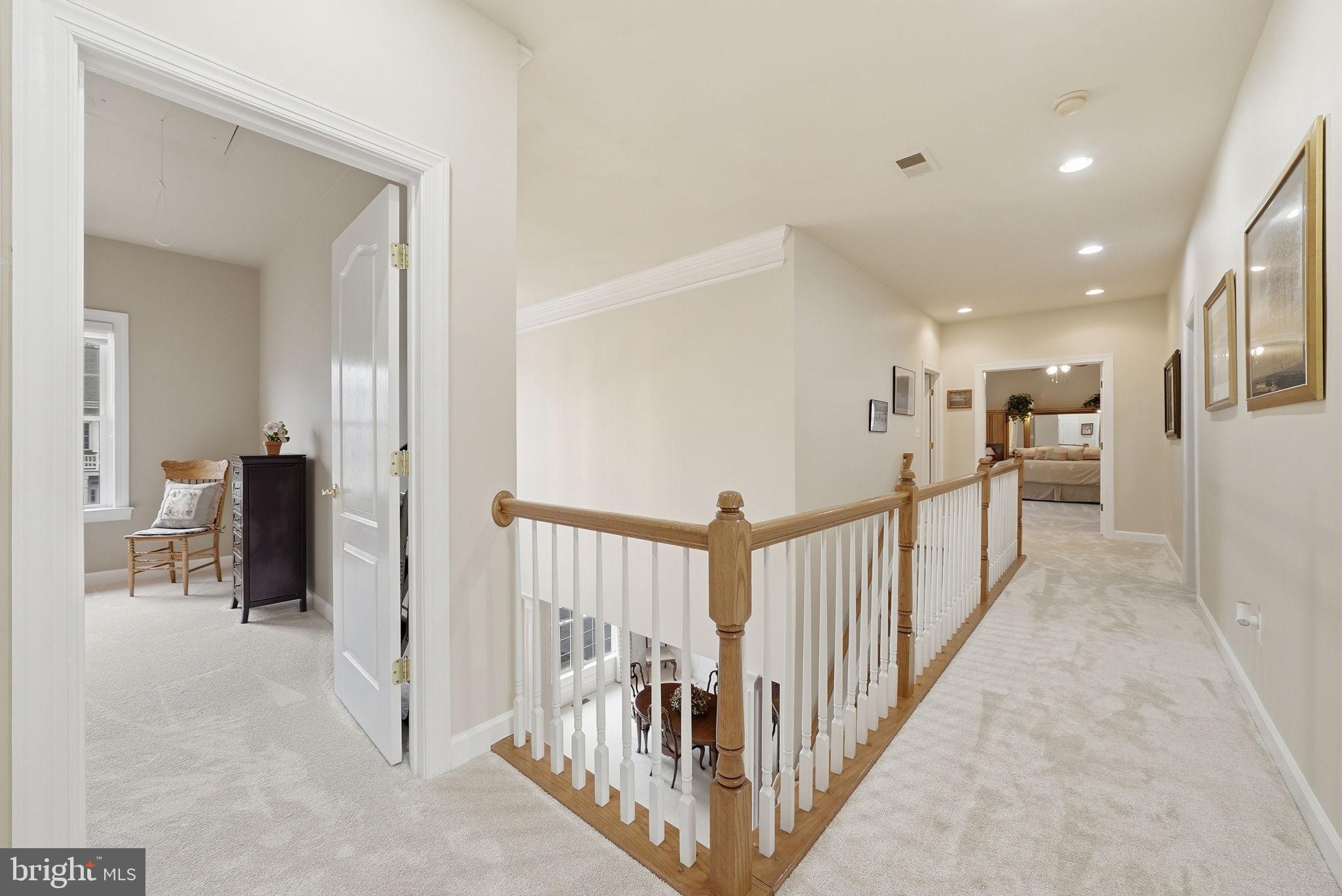 7820 Rose Garden Lane Springfield, VA 22153 - Photo 29 of 65