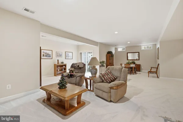 $1,225,000 | 7820 Rose Garden Lane, Springfield, VA 22153