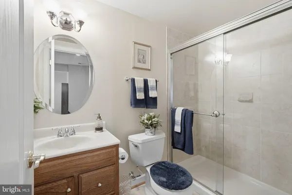 $1,225,000 | 7820 Rose Garden Lane, Springfield, VA 22153