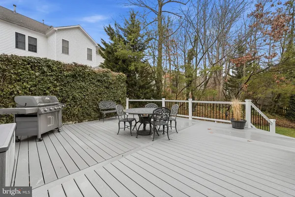 $1,225,000 | 7820 Rose Garden Lane, Springfield, VA 22153