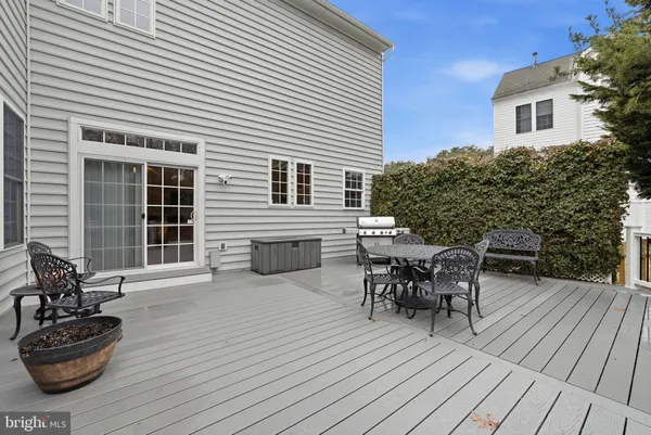 $1,225,000 | 7820 Rose Garden Lane, Springfield, VA 22153