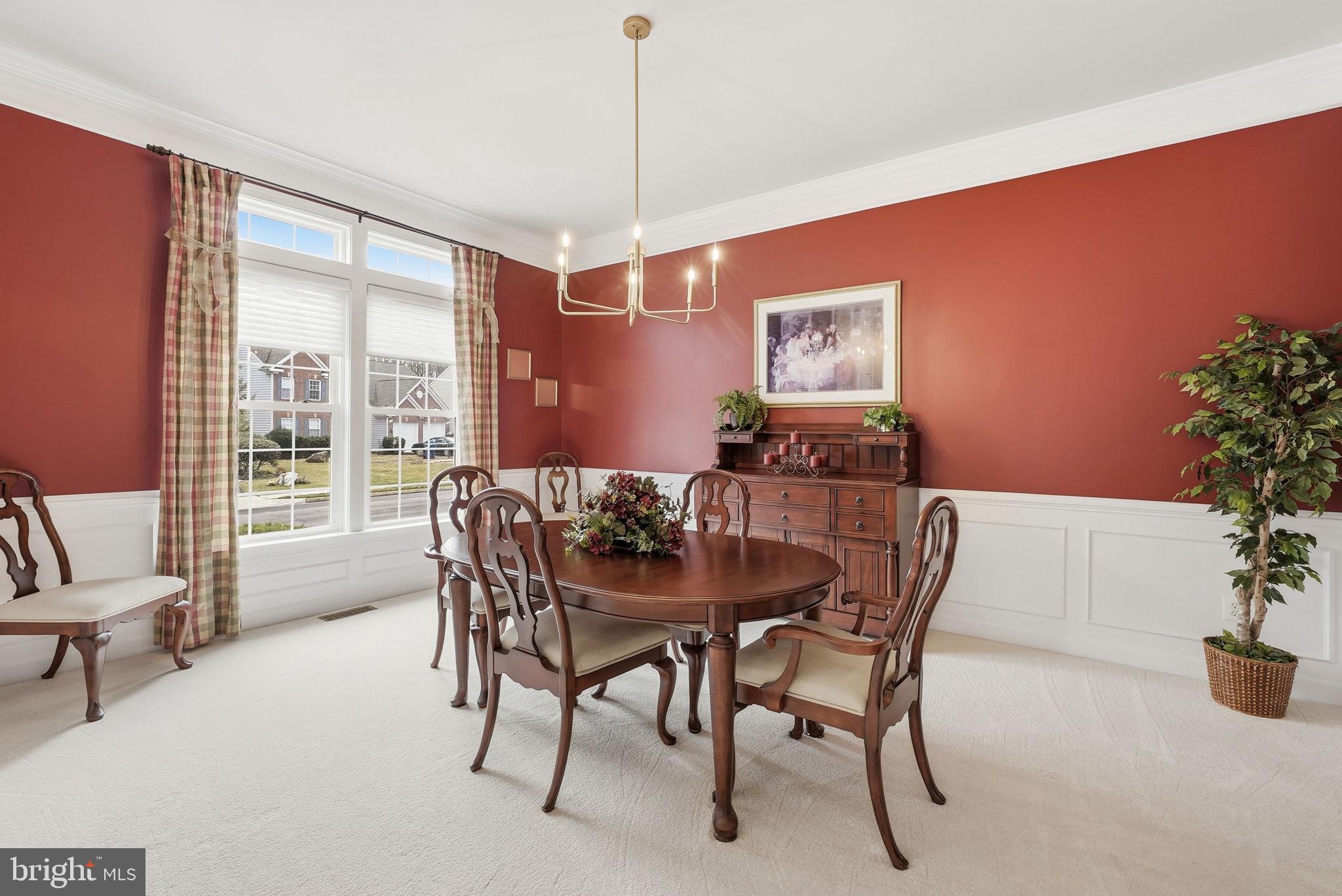 7820 Rose Garden Lane Springfield, VA 22153 - Photo 9 of 65