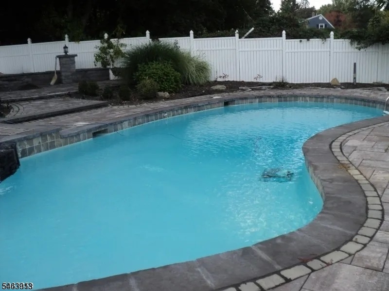 10 Clearwater Road Budd Lake, NJ 07828 - Photo 4 of 29 Gallery Image 4