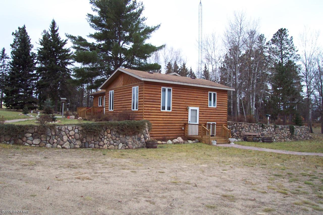 37217 County 4 Lake George, MN 56458 - Photo 1 of 1 Gallery Image 1