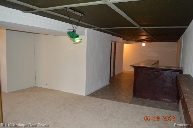 1866 Byron Road Howell, MI 48855 - Photo 24 of 28 38245.jpg