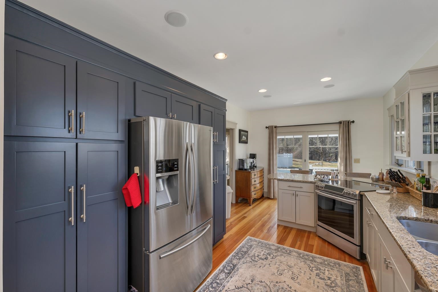 375 South Main Street Wolfeboro, NH 03894 - Photo 6 of 60
