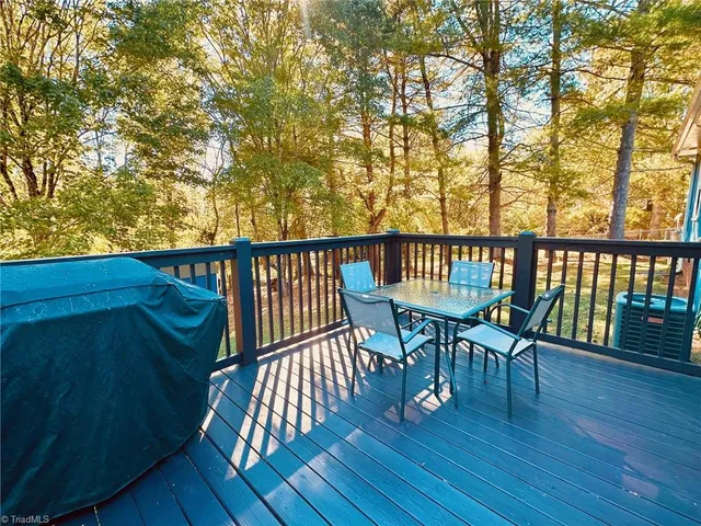 $265,000 | 5304 Oswego Court, Tobaccoville, NC 27050