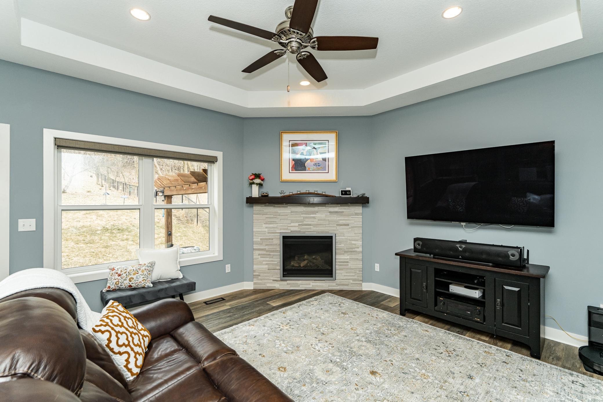 4283 Stone Point Drive Northeast Rochester, MN 55906 - Photo 10 of 39